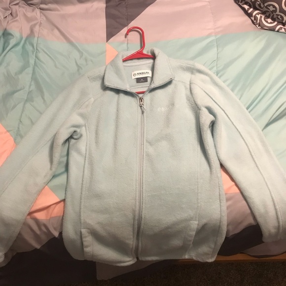Magellan Outdoors Jackets & Blazers - magellan jacket. size M